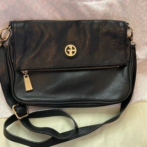 Gianni Bini Crossbody